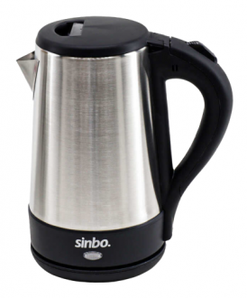 Sinbo SK-8013 Su Isıtıcı kullananlar yorumlar